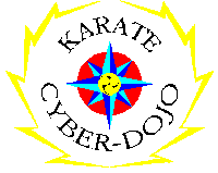 The CyberDojo mailing list