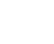 Mawashi Geri Jodan