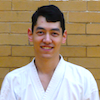 Treasurer Daniel Ladror