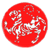 Traditional karate mailing list