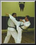 Dietmar and Narfi