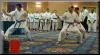 The Heian Godan team