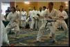 The Heian Shodan team