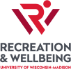Rec Well Logo
